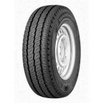 Continental 215 - 75r16 c 116r vancocamper - pneu t