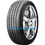 Pneu hiver - continental - ts830 p ao - 225 / 50r18 - charge 99 - vitesse h
