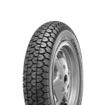 Continental 3. 00 / - 10 50j conti classic pneu moto scooter