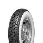 Continental 3. 50 / 10 59j xl k62 ww - pneu moto
