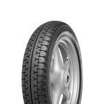 Continental 3. 50 / 16 58p xl k 112 - pneu moto Continental 3. 50 / 16 58p xl k 112 - pneu moto