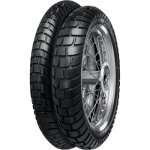 Continental 4. 10 / 18 60s contiescape - pneu moto Continental 4. 10 / 18 60s contiescape - pneu moto