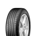 Continental premium 5 205 - 60 r16 96 v xl - pneu auto tourisme et