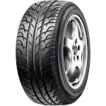 Continental premium 5 215 - 55 r17 94 w - pneu auto tourisme et�