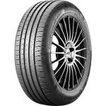 Pneu auto - continental - premium 5 - 225 / 65 r17 - charge 102 - vitesse v
