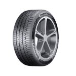 Continental premium 6 235 - 45 r20 100 w - pneu auto 4x4 et