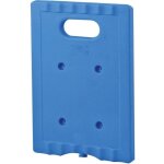 Continental - accumulateur froid pour glaci�re 1000gr