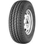 Pneu auto quatre saisons - continental - allseason contact - 235 / 65 r16 - charge 115 - vitesse r