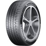 Pneu - continental - premium contact 6 - 245 / 45 r19 - �t� - charge 98 - vitesse y