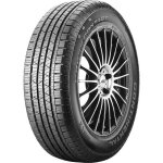 Pneu tourisme �t� - continental - cross lx - 225 / 65 r17 - charge 102 - vitesse t