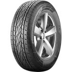 Continental cross lx2 215 - 65 r16 98 h - pneu auto tourisme et�