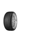 Continental csc 5 ao 245 - 45 r18 96 y - pneu auto tourisme et