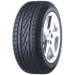 Pneu et - continental - conti premium contact - 195 / 55 r16 v