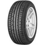 Pneu et - continental - conti premium contact 2 - 175 / 65 r15 h - b d b