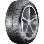Pneu �t� - continental - conti premium contact 6 - 195 / 65 r15 - charge 91 - vitesse h