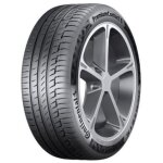 Pneu et� - continental - conti premium contact 6 - 215 / 55 r17 - charge 94 - vitesse w