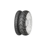 Pneu moto �t� - continental - conti - trailattack 3 - 130 / 80 17 - vitesse s - kilom�trage �lev�