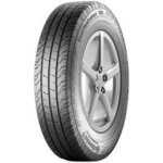 Pneus continentalvancontact 200 r 112 et� 4019238815238 225 / 65 r16 112 r