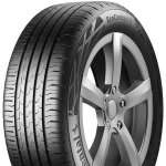 Continental - pneu et� - ecocontact 6 - 225 / 55 r18 y