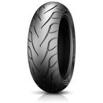 Continental pneu moto route 120 - 60r17 55w motion m