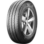 Pneu utilitaire - continental - vanco camper - 225 / 75 r16 - charge 118 - �t�