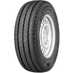 Continental vanco camper c 215 / 70 r15 109 r pneu Été Continental vanco camper c 215 / 70 r15 109 r pneu Été
