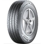 Continental vancontact 100 215 - 65r16 106t - pneu auto utilitaire et�