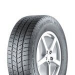 Continental vancontact winter 215 - 65r16 106t - pneu auto utilitaire hiver