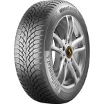 Continental wintercontact ts 870 3pmsf m + s 195 / 65 15 91t - pneu hiver