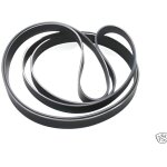 Contitech 144001958 9phe 1860 multi v courroie de rechange pour sche - linge