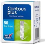 Contour + bandelette b / 100