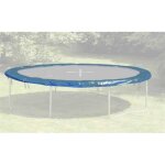 Contour de remplacement extra large pour trampoline de 305 cm de diam�tre