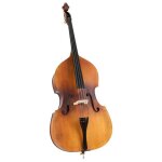 Contrebasse - classic cantabile - dbp - 110 - 3 - 4
