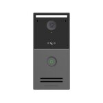 Contr�le dacc�s grandstream gds3727 carte ic / id qr nfc - gds3727