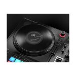 Contr�le dj hercules inpulse t7