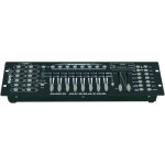 Contr�leur dmx eurolite dmx operator 192