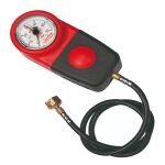 Contrleur dtanchit gaz - virax - 262080