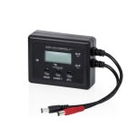 Contrôleur de luminaire aquarium easy led control 2plus - aquatlantis Contrôleur de luminaire aquarium easy led control 2plus - aquatlantis