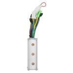 Contrôleur de moteur sans balais 36v / 48v 350w pour scooter de vélo Électrique Contrôleur de moteur sans balais 36v / 48v 350w pour scooter de vélo Électrique