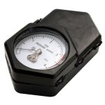 Controleur de pression des pneus professional