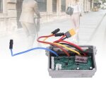 Contr�leur de scooter �lectrique maxg30 kit de montage pour scooter �lectrique max g30 - pieces detachees ...