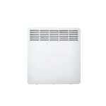 Convecteur mural aeg blanc 236532