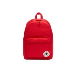 Sac  dos - converse - go 2 - rouge - unisexe - 10020533 - a03