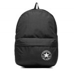 Converse sac  dos unisex speed 3 noir 10025962 - a01