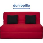 Convertible bz ub design alix - bz - 140 - p - rouge