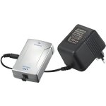 Convertisseur audio numérique coaxial - spdif - vers audio numérique optique toslink Convertisseur audio numérique coaxial - spdif - vers audio numérique optique toslink