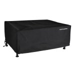 Housse pour plancha - taille m