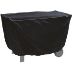 Housse rectangulaire - taille m