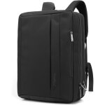 Coolbell 17. 3 pouces sacoche ordinateur convertible sac ordinateur à main et à dos en toile sac ordinateur ... Coolbell 17. 3 pouces sacoche ordinateur convertible sac ordinateur à main et à dos en toile sac ordinateur ...