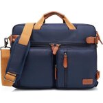 Sacoche ordinateur portable coolbell - bleu - 15. 6 pouces - nylon Sacoche ordinateur portable coolbell - bleu - 15. 6 pouces - nylon